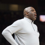 Brunson scores 28, Randle 25, Knicks rout Hawks 122-101
