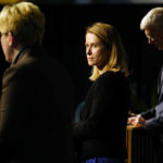 Baltic PMs: Olympic boycott possible if Russians compete