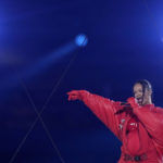 Super Bowl 2023: Chiefs vs. Eagles live updates