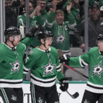 Tyler Seguin's shootout goal gives Stars 3-2 win over Ducks