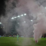 FA Cup dream over for Wrexham and its Hollywood owners
