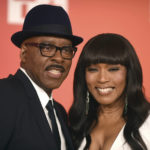 Angela Bassett, 'Wakanda Forever' top NAACP Image Awards