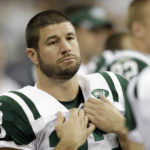 Suit: NFL runs 'sham' disability program for injured players