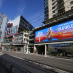 Fox sells out Super Bowl ads: crypto out, alcohol in