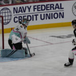 Central makes final at NHL All-Star Game, tops Pacific 6-4