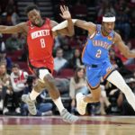 Embiid, Morant, Brown lead NBA All-Star reserve class