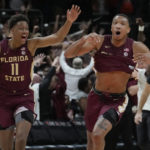 FSU rallies from 25 down, stuns No. 13 Miami 85-84