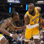 What LeBron passing Kareem means to NBA, greatest debate