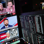 Super Bowl prop betting increasing in popularity