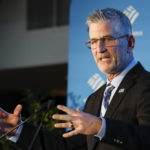Eagles coach Nick Sirianni uses lessons from Frank Reich