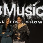 Rihanna promises a 'jam-packed' Super Bowl halftime show