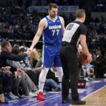 Irving's 26-point 4th not enough as Mavs fall to T-wolves