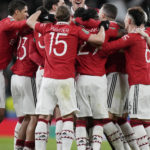 Man United wins League Cup to end 6-year wait for trophy
