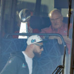 Kansas City ready to celebrate its latest Super Bowl win