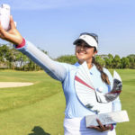 American Lilia Vu storms to maiden LPGA title in Thailand