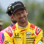 IndyCar spotlights stars, racing and sustainability in 2023
