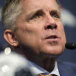Sean Payton brings old-school style to Denver in his return