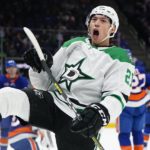All-Star festivities showcase next generation of NHL stars