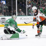 Tyler Seguin's shootout goal gives Stars 3-2 win over Ducks