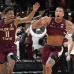 FSU rallies from 25 down, stuns No. 13 Miami 85-84