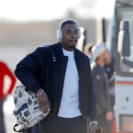 Kansas City ready to celebrate its latest Super Bowl win