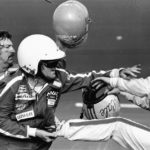 1979 Daytona 500 picked as NASCAR's most memorable race