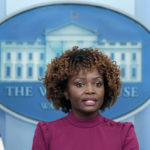 White House says no Biden interview prior to Super Bowl