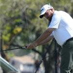 Chris Kirk, after 8-year wait, wins the Honda Classic