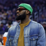 Russell shines in return to Lakers after trade by T-Wolves