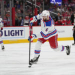 Capitals beat Rangers to end skid, hand NY 4th straight loss