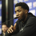 NBA All-Star Game: All you need to know about Sunday's event