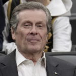 Poeltl scores 30, Siakam has 26, Raptors beat Magic 123-113