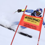 French skier Pinturault wins gold in combined at home worlds