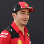 Verstappen again the man to beat in F1 in 2023