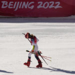 Lack of Winter Olympic bids may lead to rotating fixed hosts