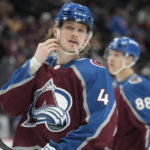 Stamkos scores in SO, Lightning rally for 4-3 win over Avs