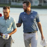 Column: A PGA Tour offering no guarantees can still deliver