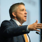 Sean Payton brings old-school style to Denver in his return