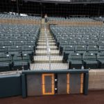 Major league teams searching for advantages with new rules