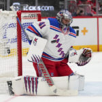 Capitals beat Rangers to end skid, hand NY 4th straight loss
