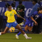 US women win SheBelieves Cup with 2-1 victory over Brazil