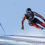 Lack of Winter Olympic bids may lead to rotating fixed hosts
