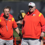 Chiefs brain trust remains big reason for Super Bowl success