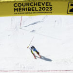 Shiffrin's worlds: 1 gold, 2 silvers and 'every emotion'