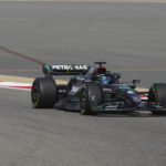 Verstappen again the man to beat in F1 in 2023