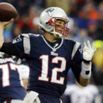 Analysis: Tom Brady's legacy goes beyond Super Bowl rings
