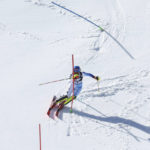 Shiffrin's worlds: 1 gold, 2 silvers and 'every emotion'