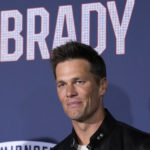 Tom Brady retires, insisting this time it's for good