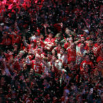 Kansas City ready to celebrate its latest Super Bowl win