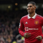 Man United anticipates new owners and a fresh era of success